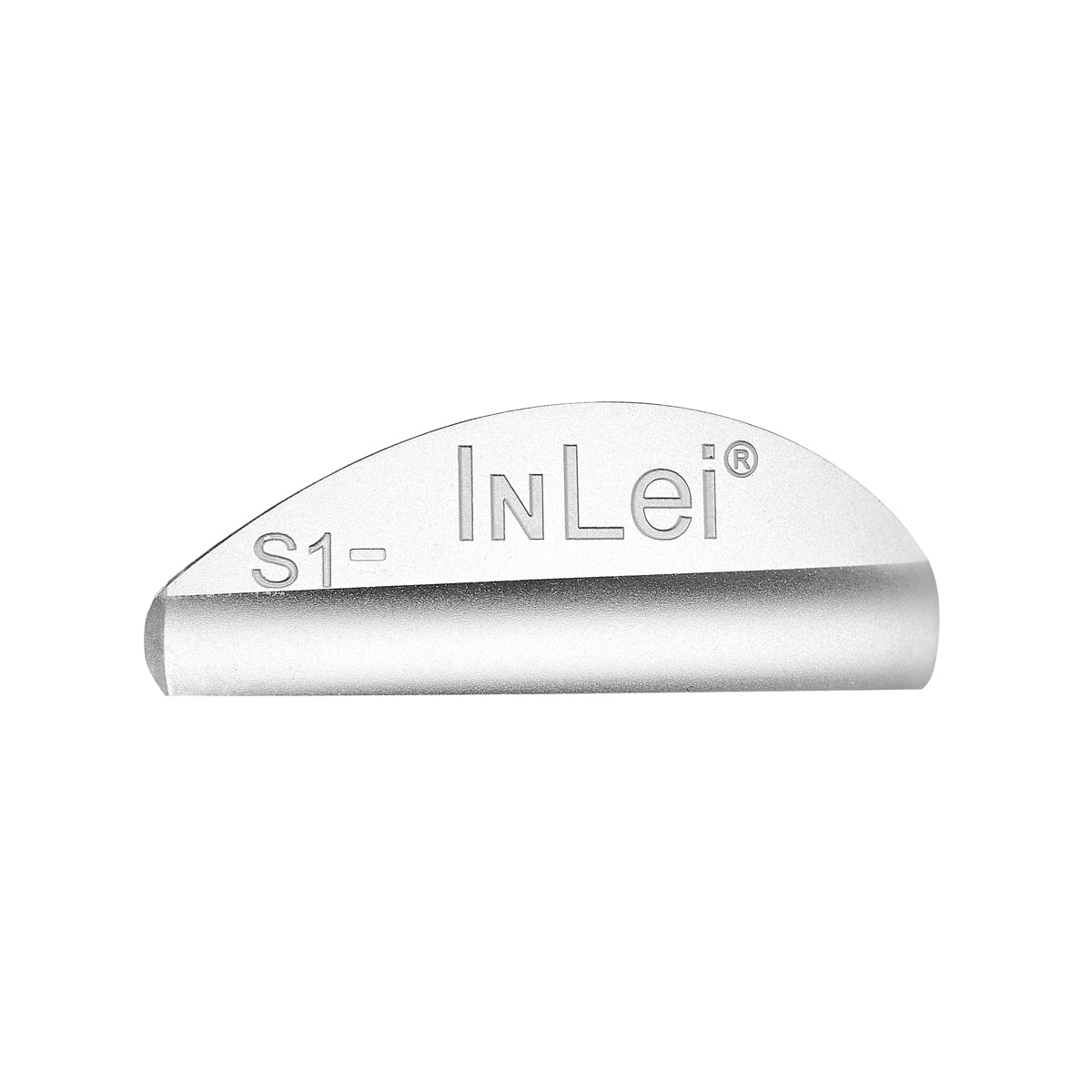 INLEI® SILIKONFORMAR - SMALL 6st (S1)