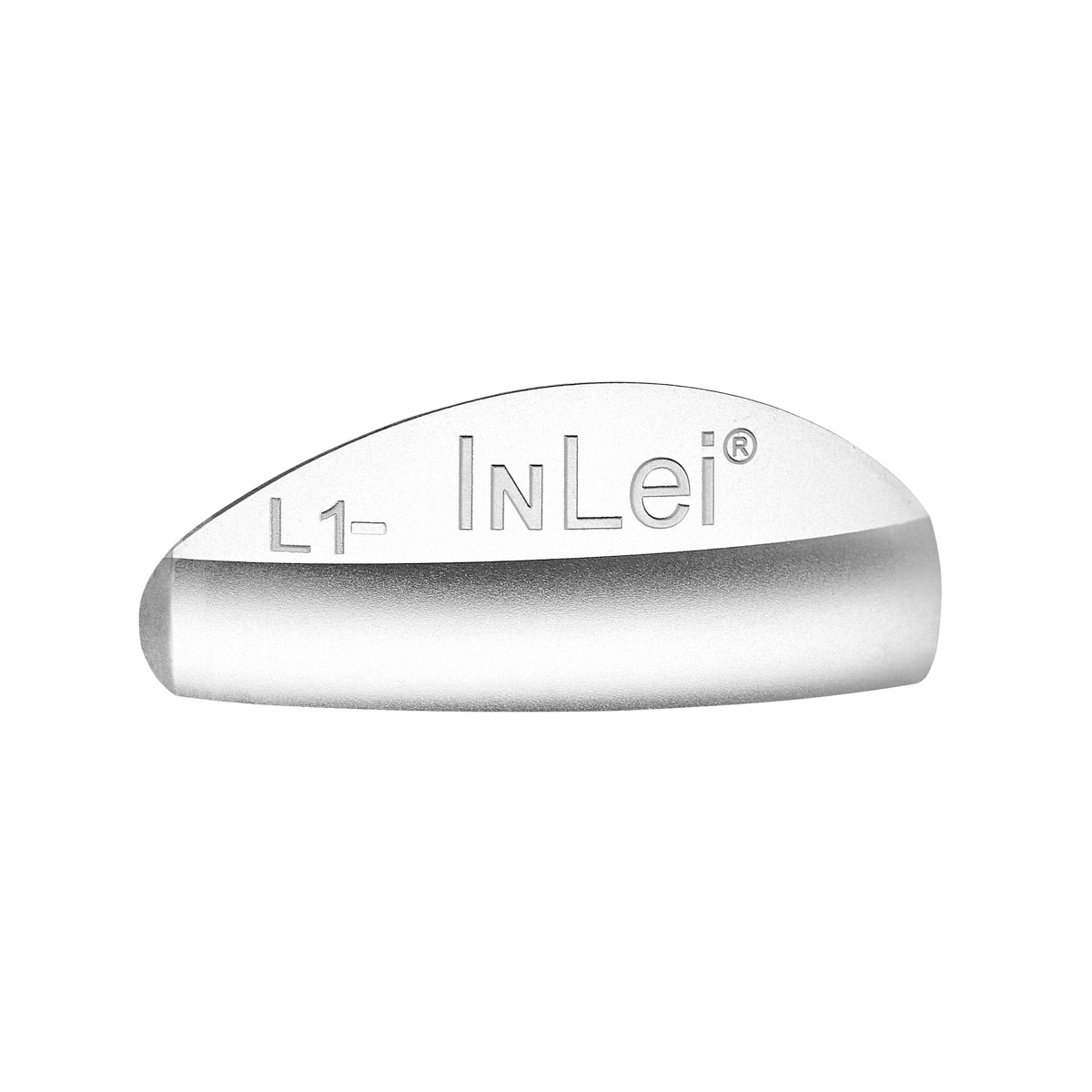 INLEI® SILIKONFORMAR- L 6st (L1)