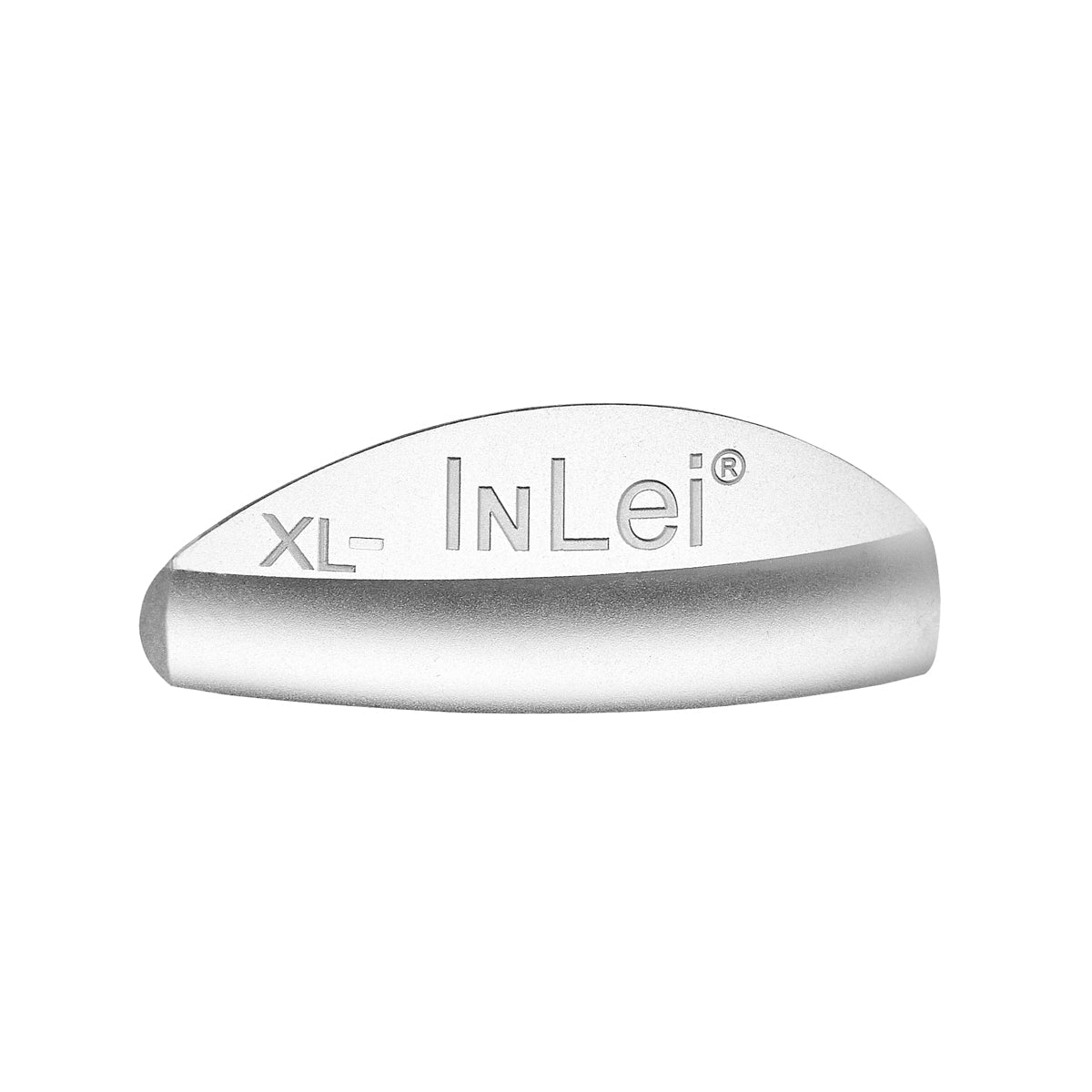 INLEI® SILIKONFORMAR - XL 6st
