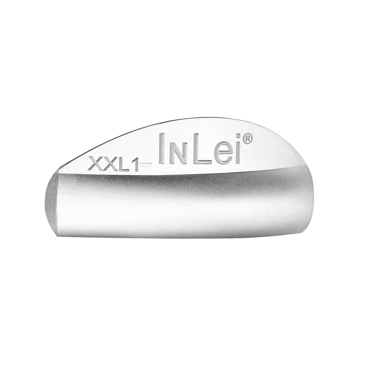 INLEI® SILIKONFORMAR- XXL 6st (XXL1)