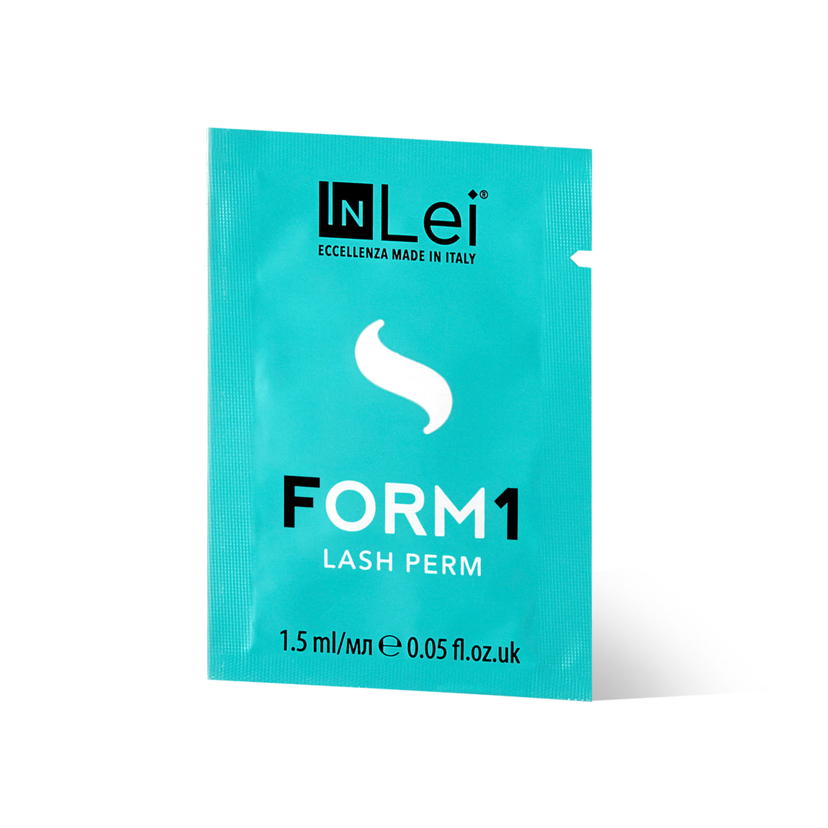 INLEI® FORM 1 (6st 1,5 ml påsar)
