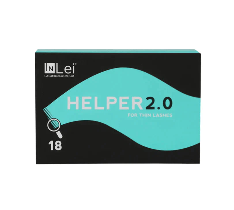 INLEI® HELPER 2.0